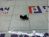 Датчик положения распредвала Infiniti Q50 2709050400