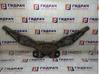 Балка передняя поперечная Infiniti Q50 544B2JK51B