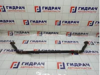 Стабилизатор передний Infiniti Q50 546104GE0A