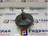Усилитель тормозов вакуумный Infiniti Q50 D72104GC5A