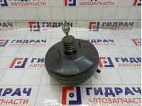 Усилитель тормозов вакуумный Infiniti Q50 D72104GC5A