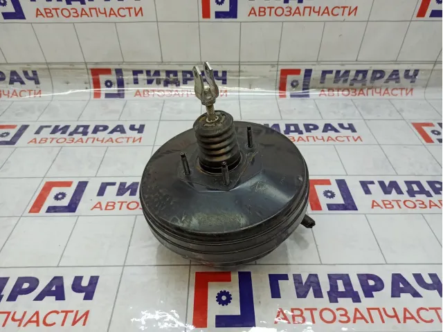 Усилитель тормозов вакуумный Infiniti Q50 D72104GC5A