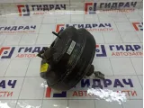 Усилитель тормозов вакуумный Infiniti Q50 D72104GC5A