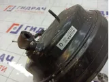 Усилитель тормозов вакуумный Infiniti Q50 D72104GC5A