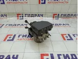 Блок ABS Infiniti Q50 476604GD6A