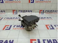 Блок ABS Infiniti Q50 476604GD6A