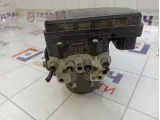 Блок ABS Infiniti Q50 476604GD6A