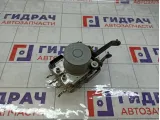 Блок ABS Infiniti Q50 476604GD6A
