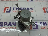 Блок ABS Infiniti Q50 476604GD6A