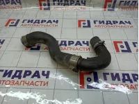 Патрубок интеркулера Infiniti Q50 144634GD0A
