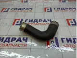 Патрубок интеркулера Infiniti Q50 144634GD0B