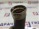 Патрубок интеркулера Infiniti Q50 144634GD0B