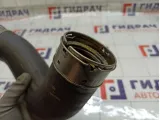 Патрубок интеркулера Infiniti Q50 144634GD0B