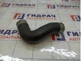 Патрубок интеркулера Infiniti Q50 144634GD0B