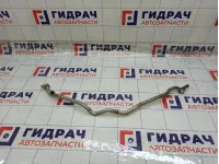 Трубка кондиционера Infiniti Q50 924504GB0B
