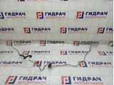 Трубка кондиционера Infiniti Q50 924404GB0B