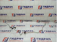 Трубка кондиционера Infiniti Q50 924404GB0B
