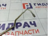 Трубка кондиционера Infiniti Q50 924404GB0B