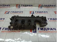 Коллектор впускной боковой Infiniti Q50 14003HG00B