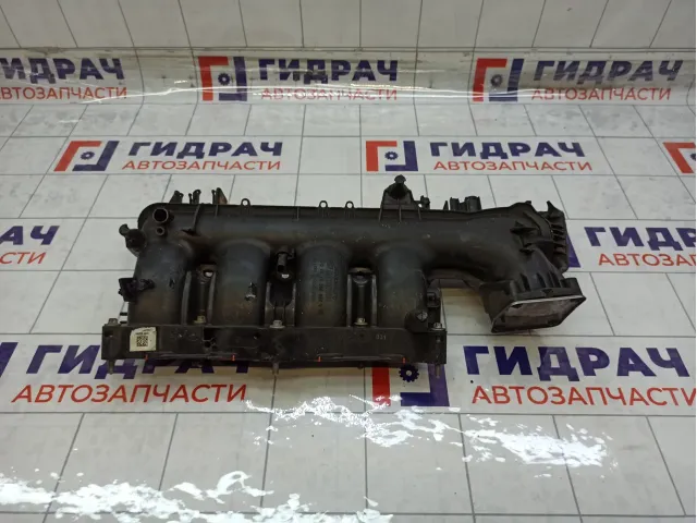 Коллектор впускной боковой Infiniti Q50 14003HG00B