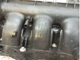 Коллектор впускной боковой Infiniti Q50 14003HG00B