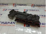 Коллектор впускной боковой Infiniti Q50 14003HG00B