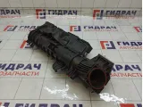 Коллектор впускной боковой Infiniti Q50 14003HG00B