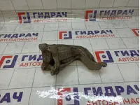 Кронштейн двигателя левый Infiniti Q50 A2742230101