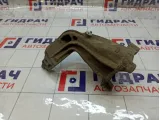 Кронштейн двигателя левый Infiniti Q50 A2742230101
