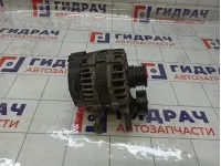 Генератор Infiniti Q50 23100HG00B