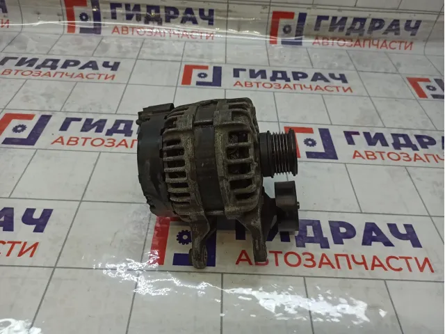 Генератор Infiniti Q50 23100HG00B