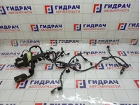 Проводка двигателя Infiniti Q50 A2741501786