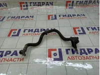 Клапан вентиляции картерных газов Infiniti Q50 11823HG00A