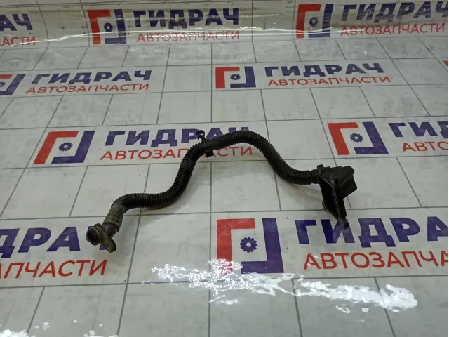 Клапан вентиляции картерных газов Infiniti Q50 11823HG00A