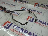 Трубка системы охлаждения акпп Infiniti Q50 216224GD0A