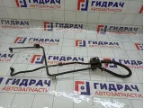 Трубка системы охлаждения акпп Infiniti Q50 216224GD0A
