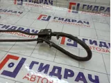 Трубка системы охлаждения акпп Infiniti Q50 216224GD0A