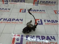 Клапан электромагнитный Infiniti Q50 0101531328