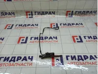 Клапан электромагнитный Infiniti Q50 0025401497