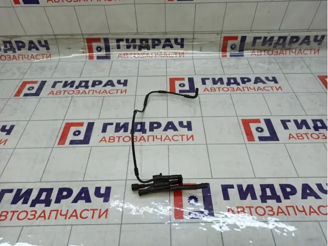 Клапан электромагнитный Infiniti Q50 0025401497