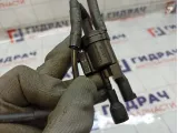 Клапан электромагнитный Infiniti Q50 0025401497