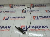Клапан электромагнитный Infiniti Q50 0025401497