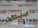 Топливная рампа (топливная рейка) Infiniti Q50 17520HG00D