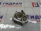 Насос вакуумный Infiniti Q50 2701800901
