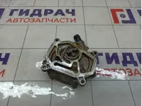 Насос вакуумный Infiniti Q50 2701800901