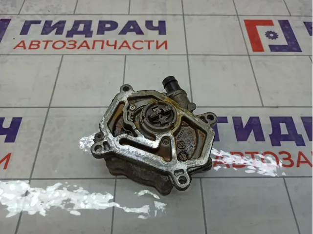 Насос вакуумный Infiniti Q50 2701800901