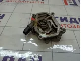 Насос вакуумный Infiniti Q50 2701800901