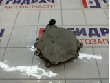 Насос вакуумный Infiniti Q50 2701800901