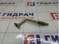 Трубка турбокомпрессора Infiniti Q50 15197HG00D