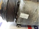 Компрессор системы кондиционирования Infiniti Q50 92600HG00D